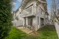 96 7179 201 STREET - thumbnail 26