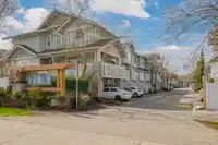 96 7179 201 STREET - thumbnail 27
