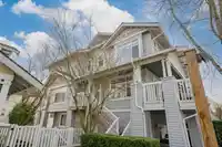 96 7179 201 STREET - thumbnail 28