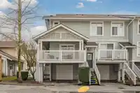 96 7179 201 STREET - thumbnail 29