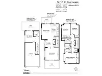 96 7179 201 STREET - thumbnail 4