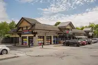 96 7179 201 STREET - thumbnail 37