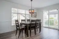 96 7179 201 STREET - thumbnail 9