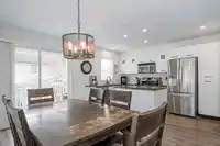96 7179 201 STREET - thumbnail 10