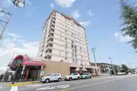 202 11980 222 STREET - thumbnail 36