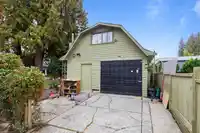 11564 97 AVENUE - thumbnail 11