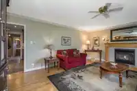 11564 97 AVENUE - thumbnail 3