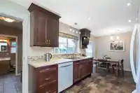 11564 97 AVENUE - thumbnail 6