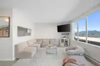1208 3455 ASCOT PLACE - thumbnail 3