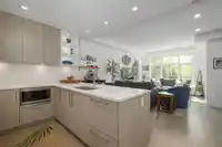 111 747 E 3RD STREET - thumbnail 1
