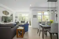 111 747 E 3RD STREET - thumbnail 2