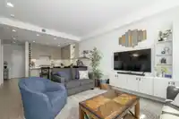 111 747 E 3RD STREET - thumbnail 11