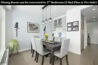 111 747 E 3RD STREET - thumbnail 12