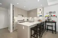 111 747 E 3RD STREET - thumbnail 14