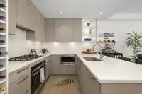 111 747 E 3RD STREET - thumbnail 15