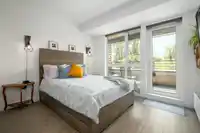 111 747 E 3RD STREET - thumbnail 18
