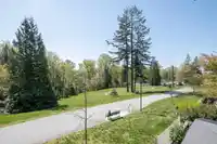 111 747 E 3RD STREET - thumbnail 20