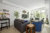 111 747 E 3RD STREET - thumbnail 3