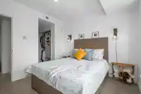 111 747 E 3RD STREET - thumbnail 21