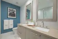 111 747 E 3RD STREET - thumbnail 23