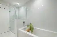 111 747 E 3RD STREET - thumbnail 24