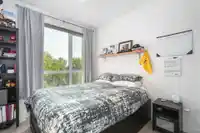 111 747 E 3RD STREET - thumbnail 25