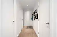 111 747 E 3RD STREET - thumbnail 27