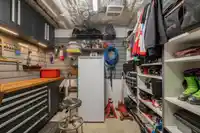 111 747 E 3RD STREET - thumbnail 30