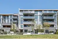 111 747 E 3RD STREET - thumbnail 33