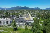 111 747 E 3RD STREET - thumbnail 38