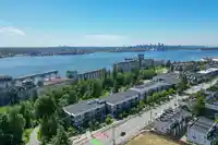 111 747 E 3RD STREET - thumbnail 39
