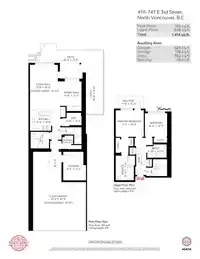 111 747 E 3RD STREET - thumbnail 40