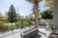 111 747 E 3RD STREET - thumbnail 7