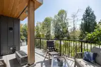 111 747 E 3RD STREET - thumbnail 8
