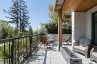 111 747 E 3RD STREET - thumbnail 9