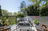 111 747 E 3RD STREET - thumbnail 10