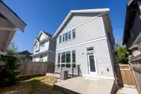 7846 204 STREET - thumbnail 4