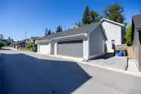 7846 204 STREET - thumbnail 5