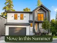 25025 110A AVENUE - thumbnail 1