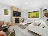 25025 110A AVENUE - thumbnail 2