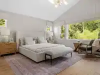 25025 110A AVENUE - thumbnail 3