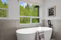 25025 110A AVENUE - thumbnail 7