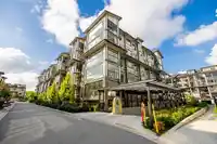 207 20367 85 AVENUE - thumbnail 29