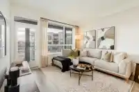 402 7936 206 STREET - thumbnail 2