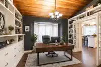 7262 209A STREET - thumbnail 14