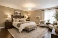 7262 209A STREET - thumbnail 10