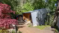 1283 PARK ROAD - thumbnail 1