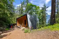 1283 PARK ROAD - thumbnail 2