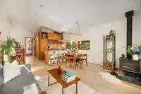 1283 PARK ROAD - thumbnail 12