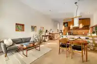 1283 PARK ROAD - thumbnail 13